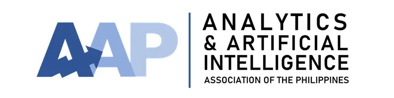 AAP logo