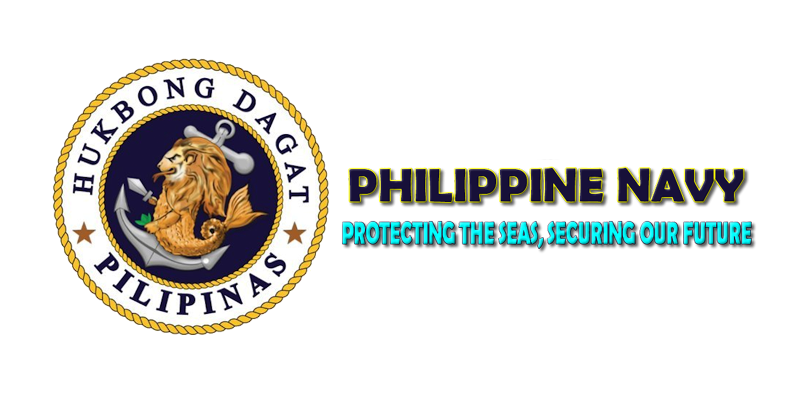 Philippine Navy