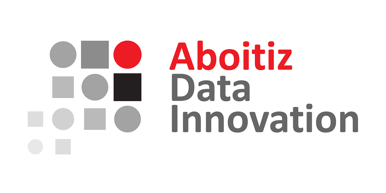 Aboitiz_Data_Innovation