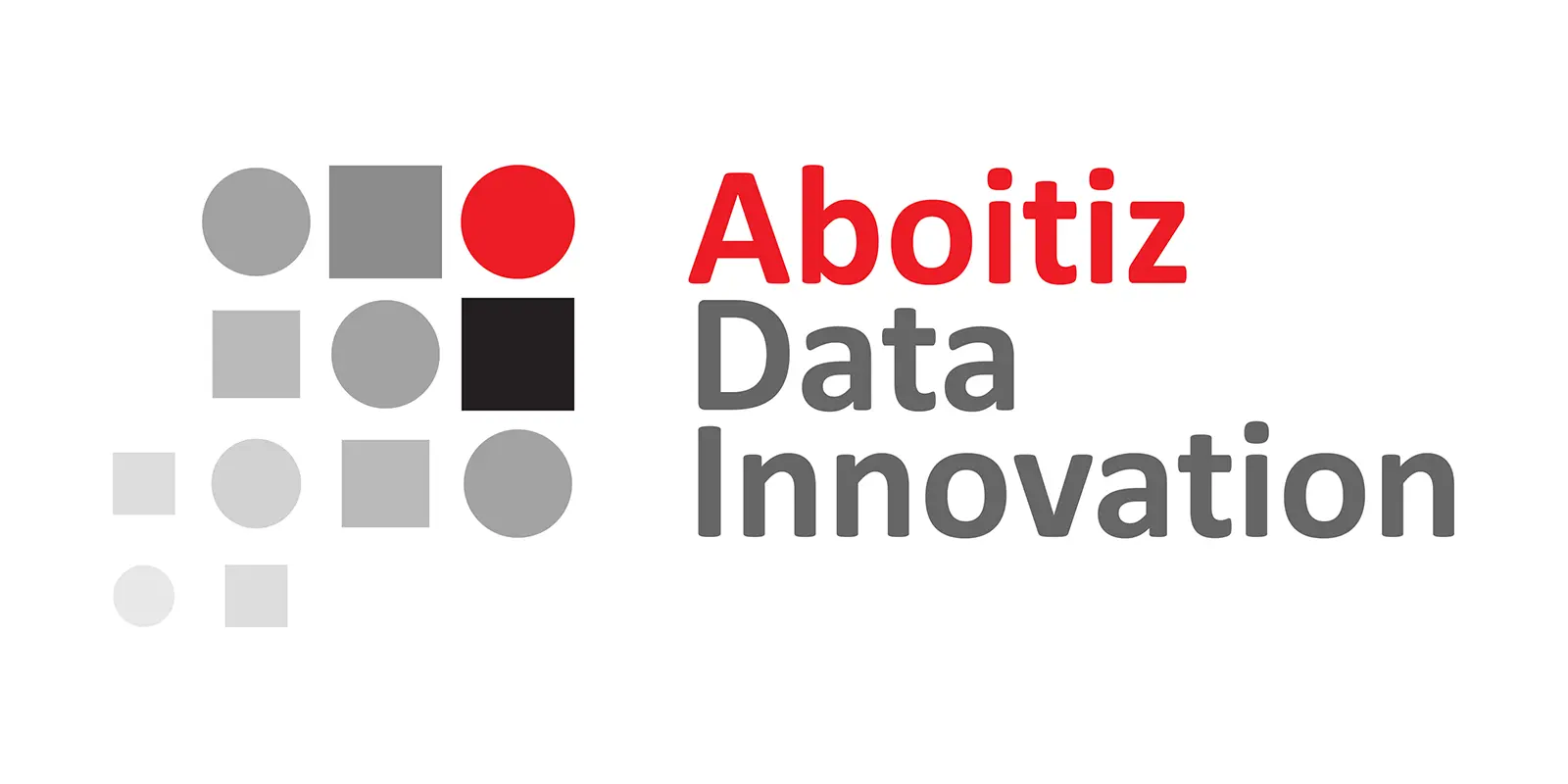 Aboitiz Data Innovation Logo