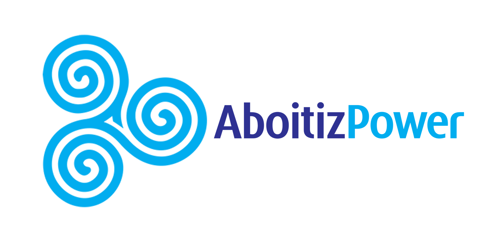 Aboitiz_Power