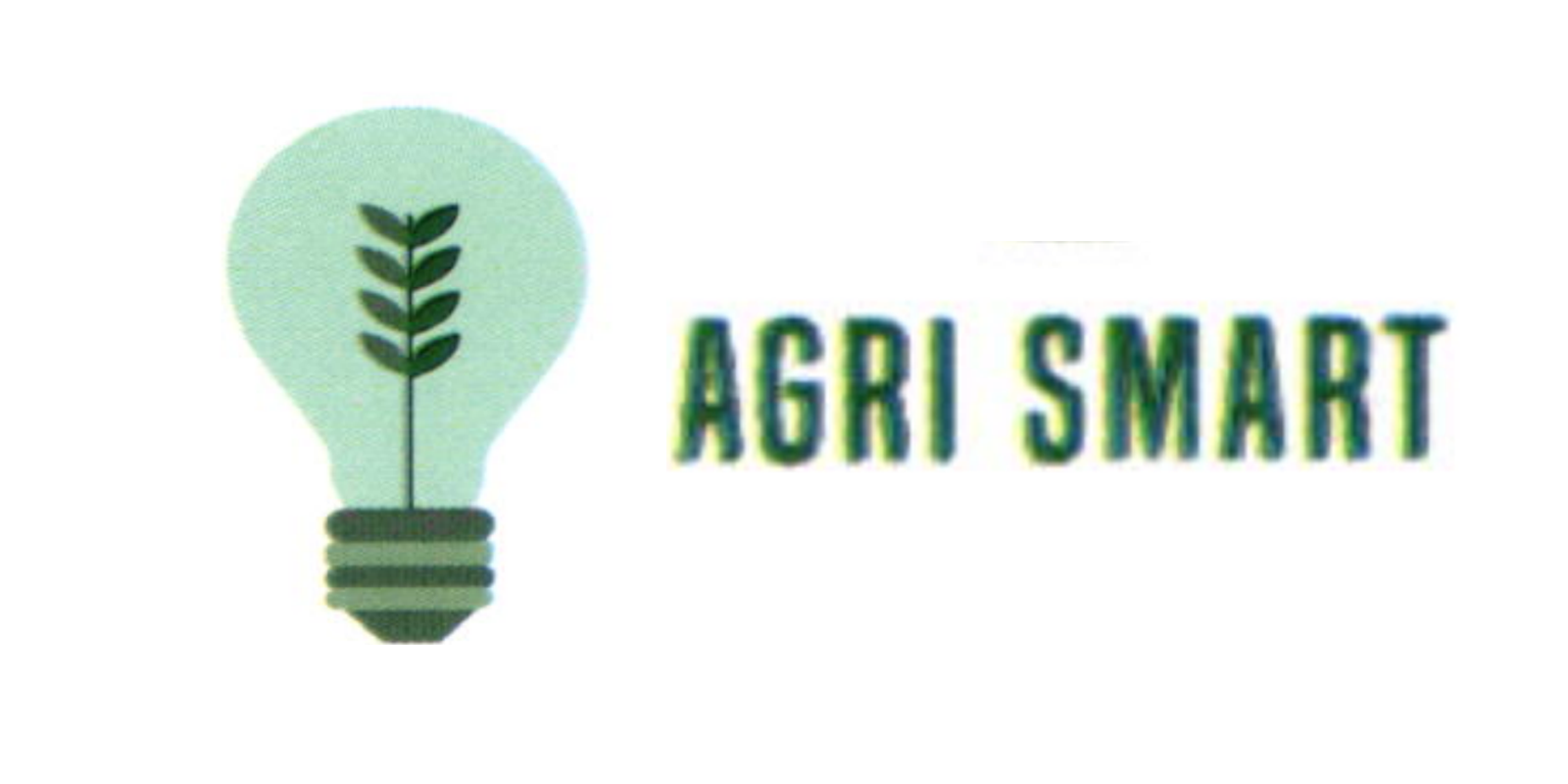 AgriSmart