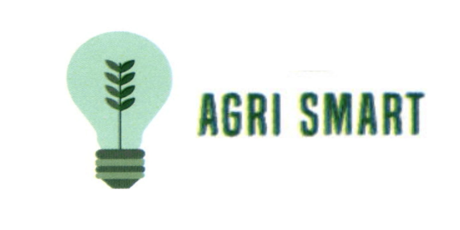 AgriSmart Logo