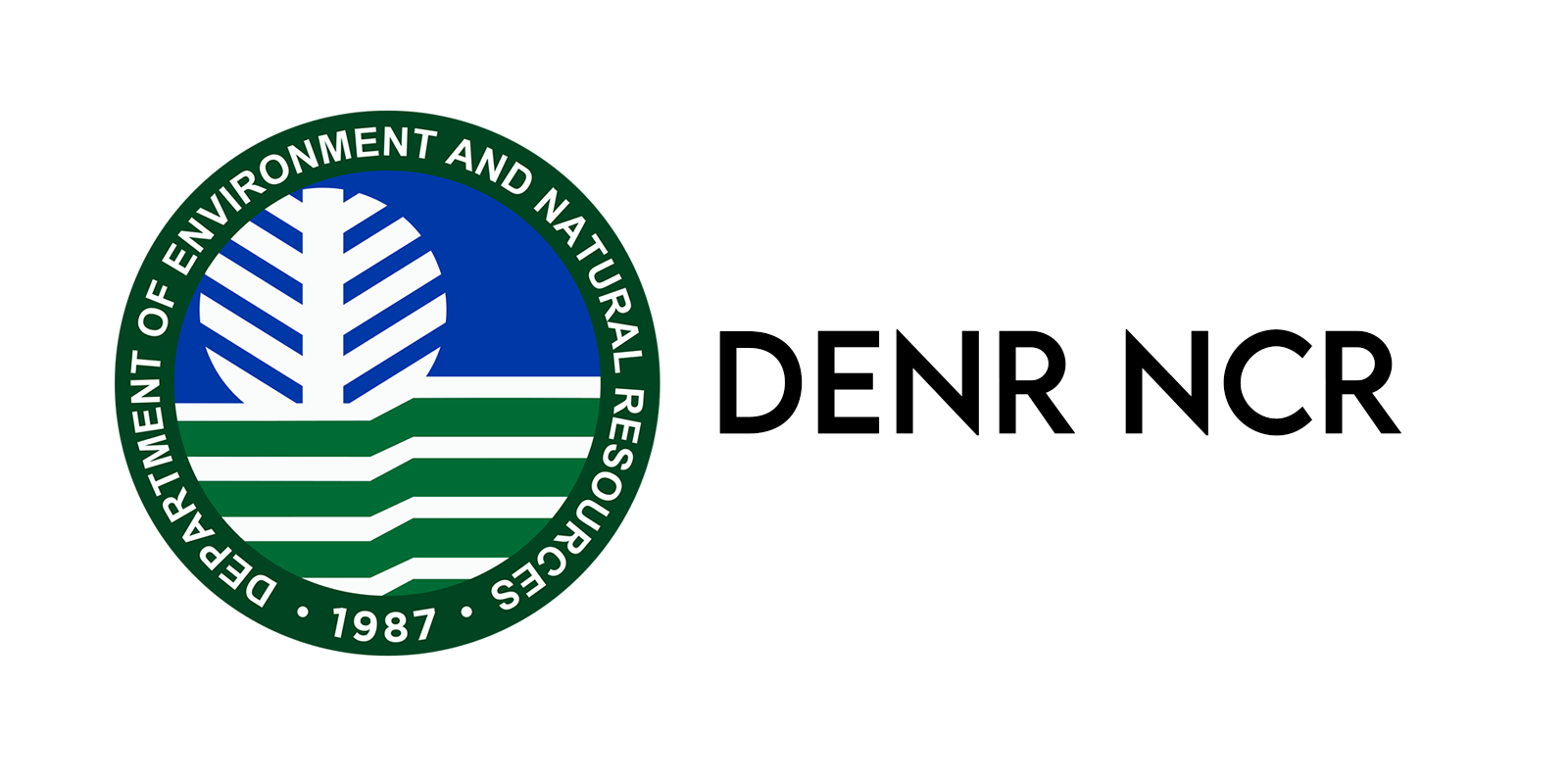 DENR_NCR