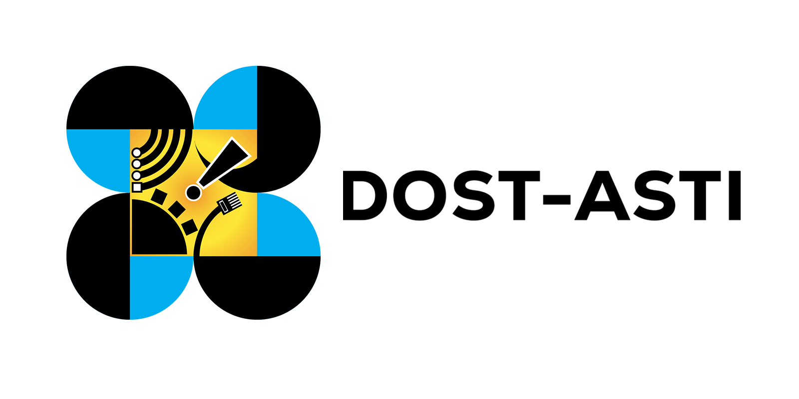 DOST_Asti