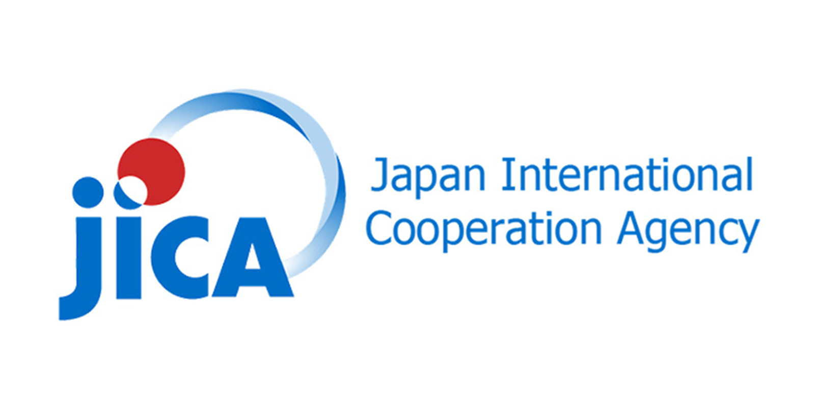 Japan International Cooperation Agency