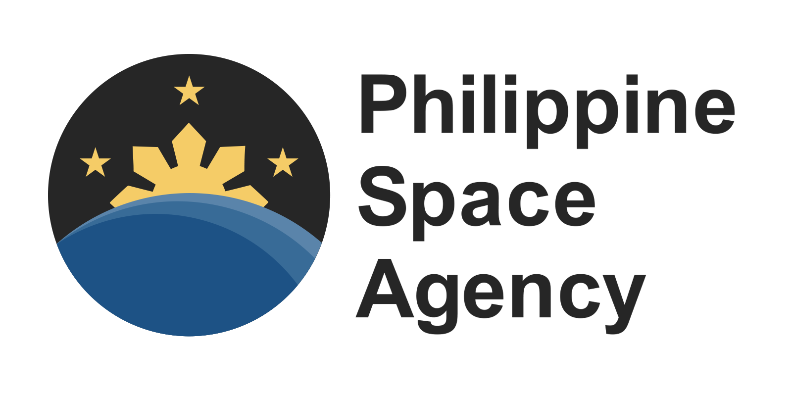 Philippine Space Agency