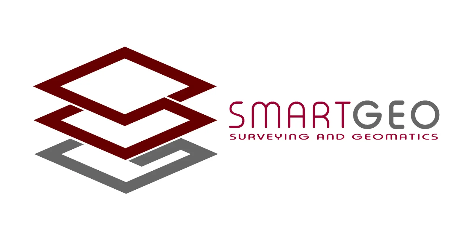 SmartGeo Logo