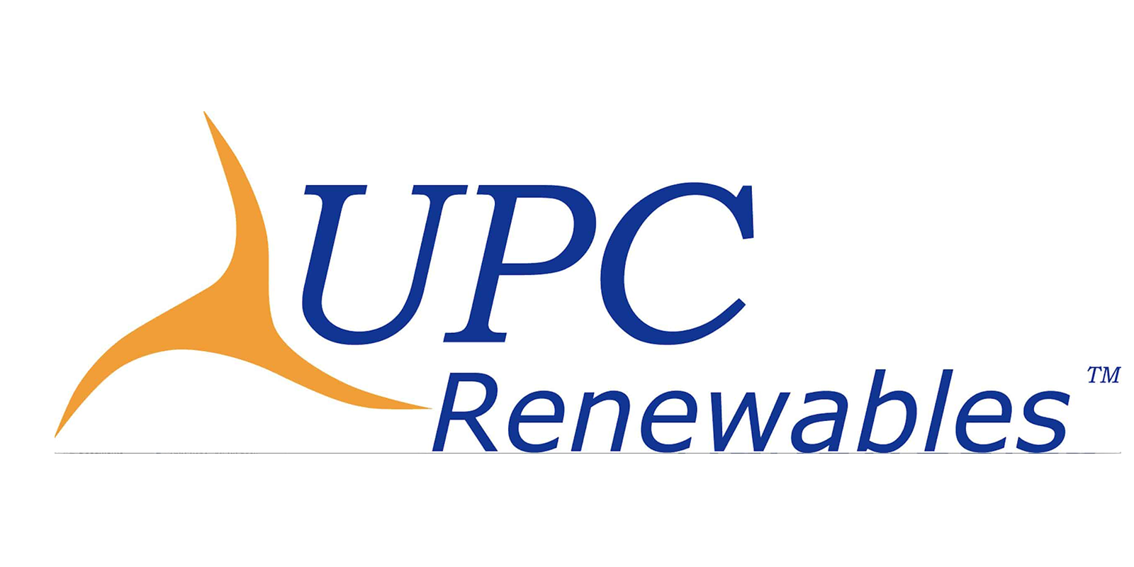 UPC_renewables