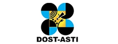 DOST_Asti