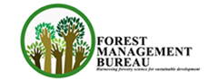 Forest Management Bureau - DENR