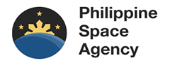 Philippine Space Agency